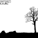 Illustration for article titled Beautiful xkcd comic paints a whole universe in one panel
